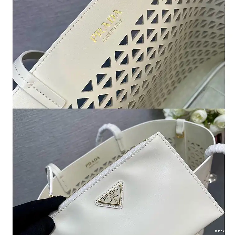 Brother sam Prada 2406YA0170 Bags 0728